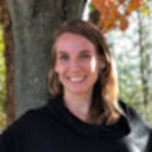 Meet your Posher, Christie